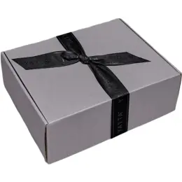 Yatta Style and Substance Box Image